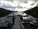 ./images/calvert/dock/20140619/dock20140619_071502.jpg