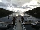 ./images/calvert/dock/20140619/dock20140619_072003.jpg