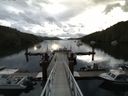 ./images/calvert/dock/20140619/dock20140619_072502.jpg