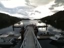 ./images/calvert/dock/20140619/dock20140619_073002.jpg