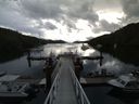 ./images/calvert/dock/20140619/dock20140619_073502.jpg