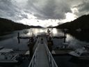 ./images/calvert/dock/20140619/dock20140619_074004.jpg