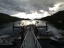 ./images/calvert/dock/20140619/dock20140619_074504.jpg