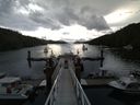 ./images/calvert/dock/20140619/dock20140619_075002.jpg