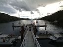 ./images/calvert/dock/20140619/dock20140619_075504.jpg