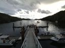 ./images/calvert/dock/20140619/dock20140619_080002.jpg