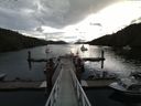 ./images/calvert/dock/20140619/dock20140619_080501.jpg