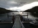 ./images/calvert/dock/20140619/dock20140619_081001.jpg