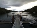 ./images/calvert/dock/20140619/dock20140619_081503.jpg