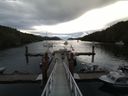 ./images/calvert/dock/20140619/dock20140619_082003.jpg