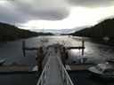 ./images/calvert/dock/20140619/dock20140619_082503.jpg