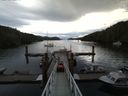 ./images/calvert/dock/20140619/dock20140619_083003.jpg