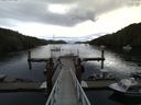 ./images/calvert/dock/20140619/dock20140619_083503.jpg