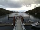 ./images/calvert/dock/20140619/dock20140619_084001.jpg