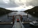 ./images/calvert/dock/20140619/dock20140619_084502.jpg