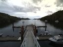 ./images/calvert/dock/20140619/dock20140619_085002.jpg
