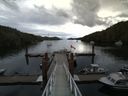 ./images/calvert/dock/20140619/dock20140619_085502.jpg