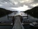./images/calvert/dock/20140619/dock20140619_090004.jpg