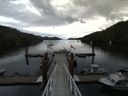 ./images/calvert/dock/20140619/dock20140619_090502.jpg