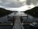 ./images/calvert/dock/20140619/dock20140619_091004.jpg