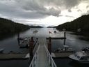 ./images/calvert/dock/20140619/dock20140619_091504.jpg