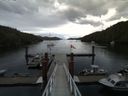 ./images/calvert/dock/20140619/dock20140619_092001.jpg