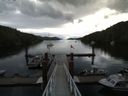 ./images/calvert/dock/20140619/dock20140619_092501.jpg