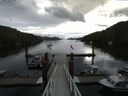 ./images/calvert/dock/20140619/dock20140619_093003.jpg