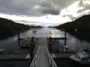 ./images/calvert/dock/20140619/dock20140619_093503.jpg