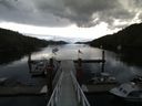 ./images/calvert/dock/20140619/dock20140619_094001.jpg