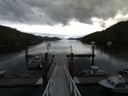 ./images/calvert/dock/20140619/dock20140619_094501.jpg