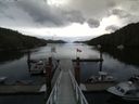 ./images/calvert/dock/20140619/dock20140619_095004.jpg
