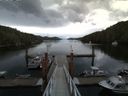 ./images/calvert/dock/20140619/dock20140619_100002.jpg