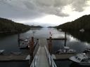 ./images/calvert/dock/20140619/dock20140619_100502.jpg