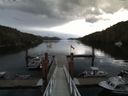 ./images/calvert/dock/20140619/dock20140619_101004.jpg