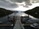 ./images/calvert/dock/20140619/dock20140619_101504.jpg