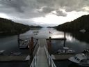 ./images/calvert/dock/20140619/dock20140619_102004.jpg