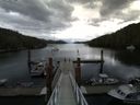 ./images/calvert/dock/20140619/dock20140619_103004.jpg