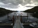 ./images/calvert/dock/20140619/dock20140619_103504.jpg