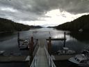 ./images/calvert/dock/20140619/dock20140619_104001.jpg