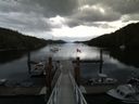 ./images/calvert/dock/20140619/dock20140619_104503.jpg