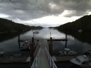 ./images/calvert/dock/20140619/dock20140619_105001.jpg