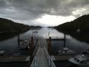 ./images/calvert/dock/20140619/dock20140619_105503.jpg
