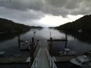 ./images/calvert/dock/20140619/dock20140619_110001.jpg