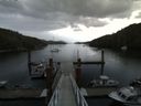 ./images/calvert/dock/20140619/dock20140619_110501.jpg