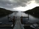 ./images/calvert/dock/20140619/dock20140619_111002.jpg