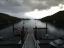 ./images/calvert/dock/20140619/dock20140619_111504.jpg