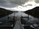 ./images/calvert/dock/20140619/dock20140619_112004.jpg