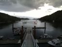 ./images/calvert/dock/20140619/dock20140619_112502.jpg