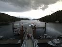 ./images/calvert/dock/20140619/dock20140619_113002.jpg